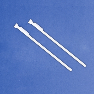 Image of item: Chisel Tool